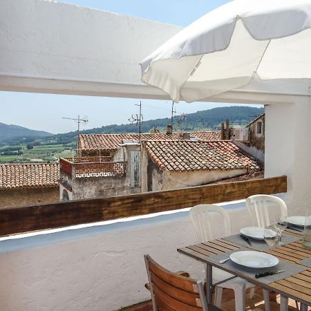Holiday Home La Cadierienne By Interhome La Cadiere-d'Azur Exterior foto