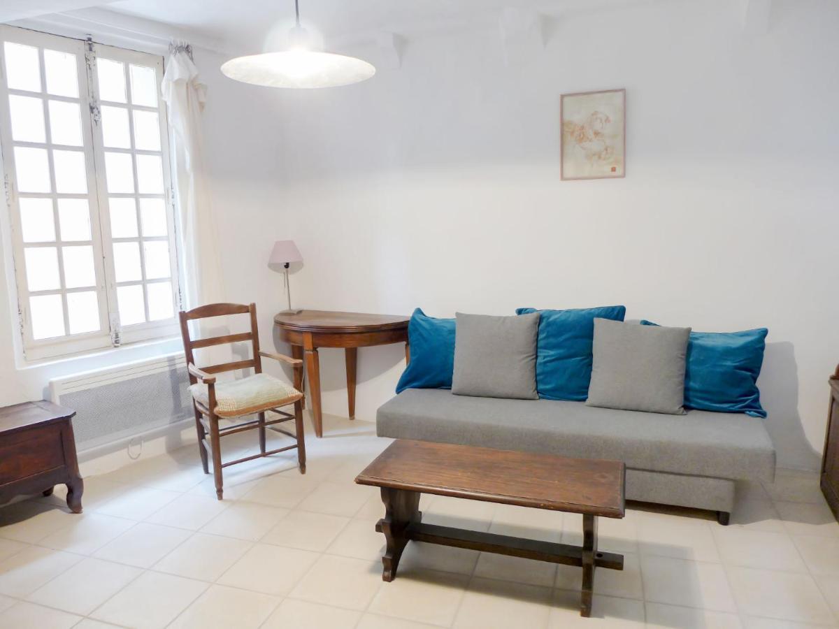 Holiday Home La Cadierienne By Interhome La Cadiere-d'Azur Exterior foto