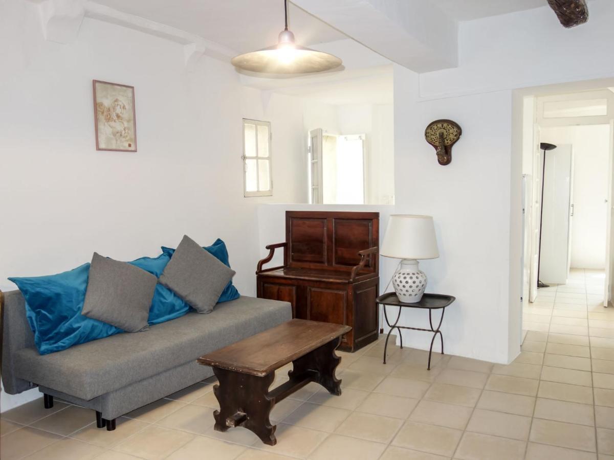 Holiday Home La Cadierienne By Interhome La Cadiere-d'Azur Exterior foto